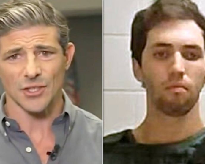 abc-news’-matt-gutman-apologizes-for-take-on-tyler-robinson’s-‘touching’-texts-to-partner