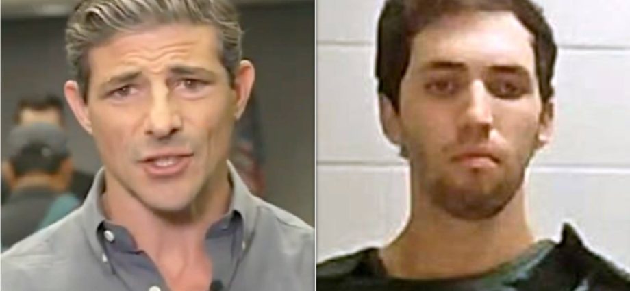 abc-news’-matt-gutman-apologizes-for-take-on-tyler-robinson’s-‘touching’-texts-to-partner