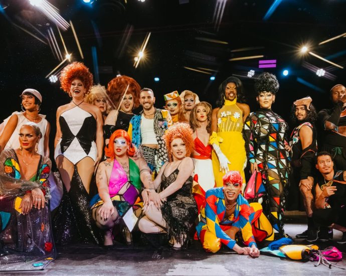 drag-royalty-takes-over-nyfw-with-zero-waste-daniel’s-upcycled-couture