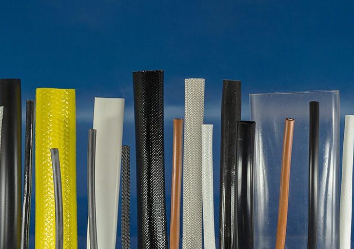 solving-for-heat,-wibration-and-weight:-the-evolving-demands-on-ev-cable-protection