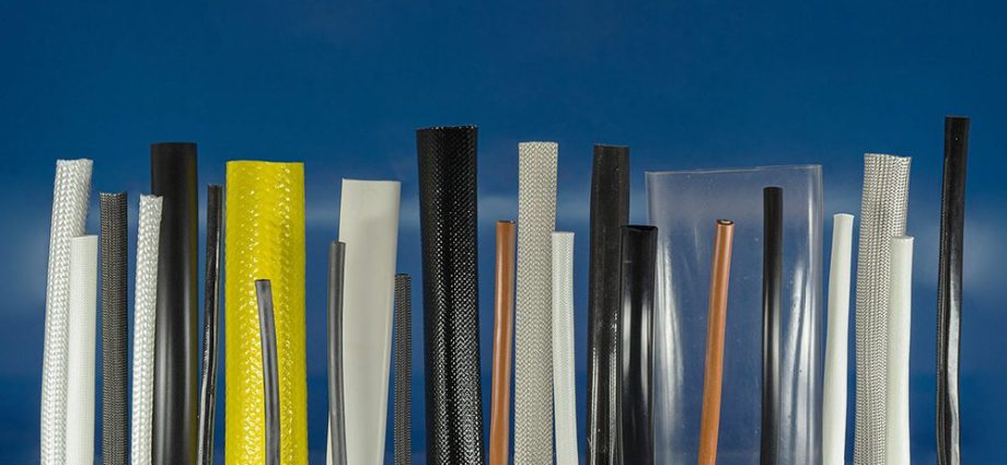 solving-for-heat,-wibration-and-weight:-the-evolving-demands-on-ev-cable-protection