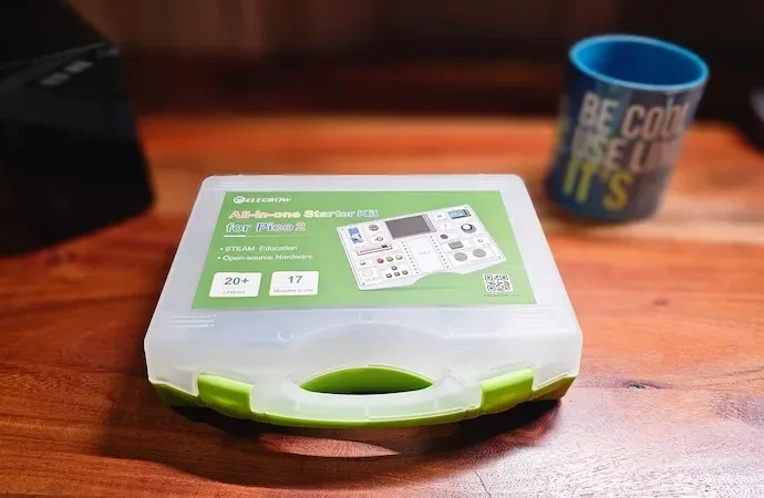 review:-elecrow’s-all-in-one-starter-kit-for-pico-2