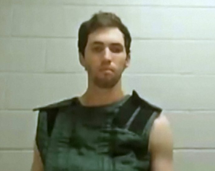how-video-games,-discord-&-deep-web-influenced-alleged-kirk-killer