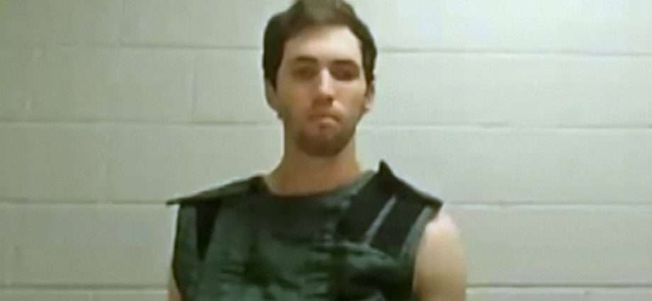 how-video-games,-discord-&-deep-web-influenced-alleged-kirk-killer