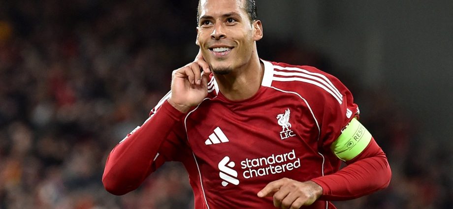 psg-cruise-but-liverpool-leave-it-late-yet-again,-bayern-and-inter-also-win