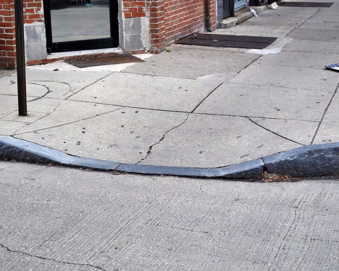 curbing-our-enthusiasm