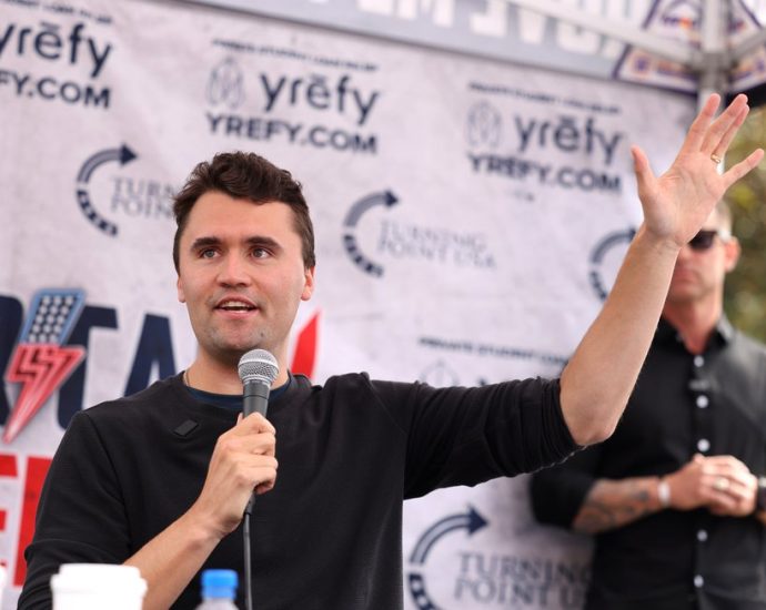 confronting-charlie-kirk’s-legacy