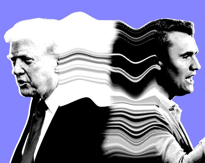 inside-the-traitorworld’s-reality-distortion-field