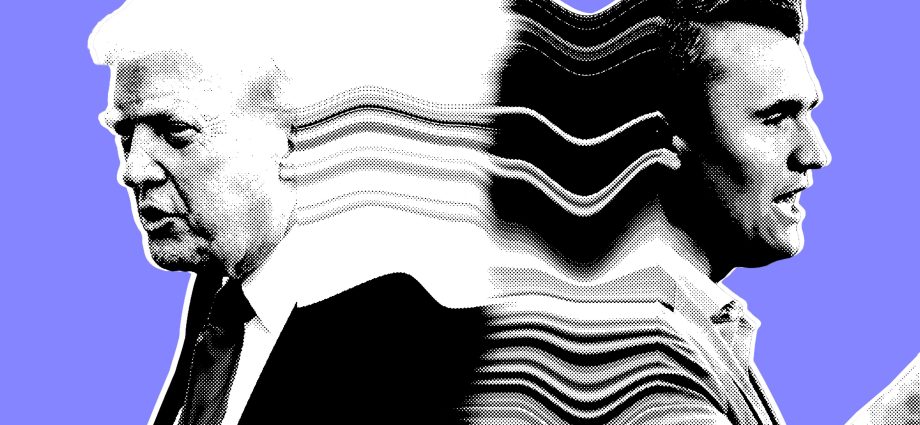 inside-the-traitorworld’s-reality-distortion-field