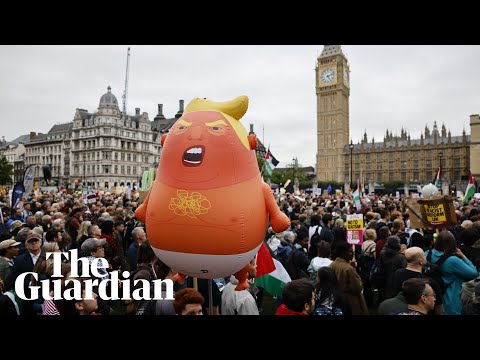 thousands-of-demonstrators-protest-against-the-traitor-state-visit