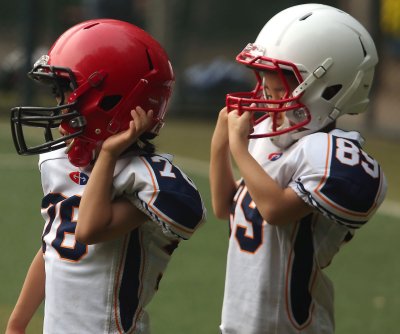 study:-brains-of-athletes-could-show-signs-of-damage-before-cte