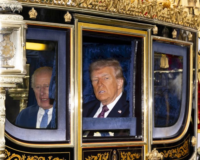 the-traitor’s-one-weird-trick-to-wreck-the-economy
