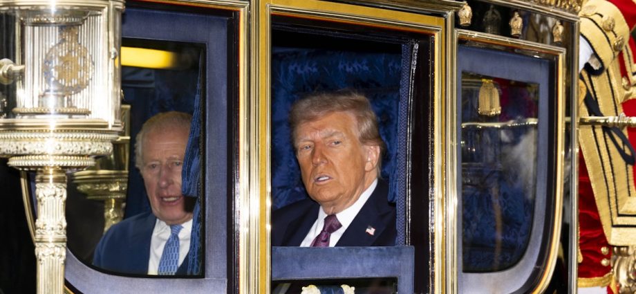 the-traitor’s-one-weird-trick-to-wreck-the-economy