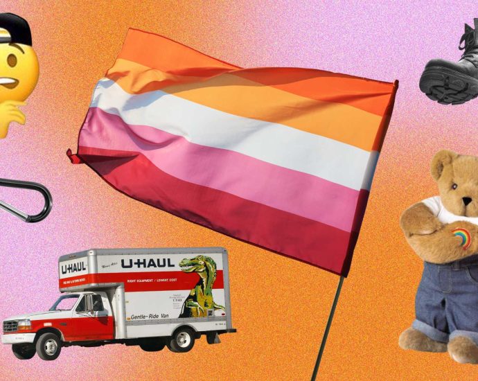 why-‘performative-masc’-contests-are-the-new-queer-event-you-need-to-see