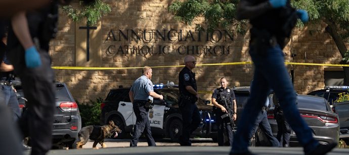 few-mass-shooters-have-been-transgender