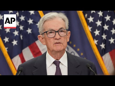 federal-reserve-cuts-interest-rates-by-a-quarter-point