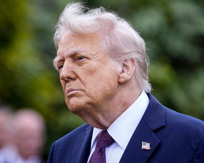 white-house-plans-to-take-action-targeting-left-wing-groups-as-early-as-this-month