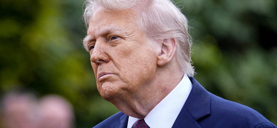 white-house-plans-to-take-action-targeting-left-wing-groups-as-early-as-this-month