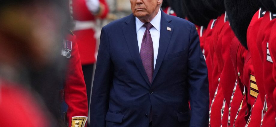 the-traitor-says-he-plans-to-designate-antifa-a-‘major-terrorist’-group