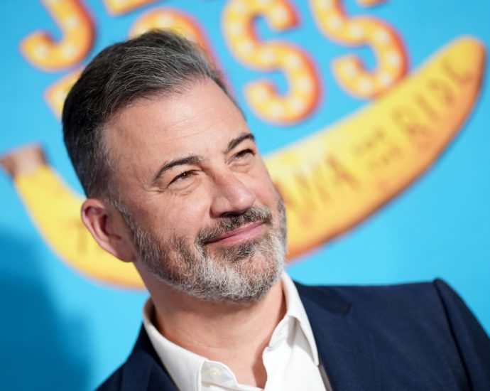 the-traitor-fcc-chair-threatens-“action”-against-kimmel-over-kirk-segment