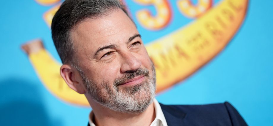 the-traitor-fcc-chair-threatens-“action”-against-kimmel-over-kirk-segment