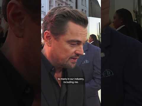 stars-celebrate-robert-redford’s-lasting-influence-|-reuters