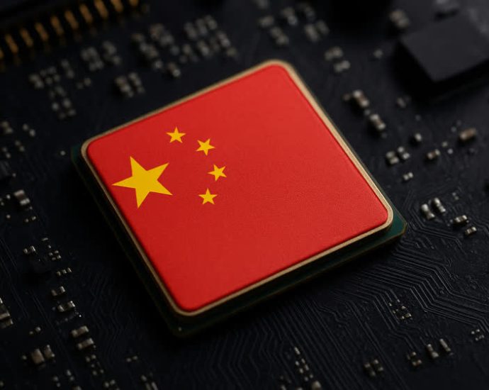 China orders local tech giants to stop smuggling Nvidia GPUs into the country