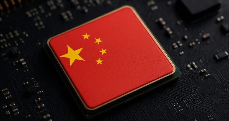 China orders local tech giants to stop smuggling Nvidia GPUs into the country