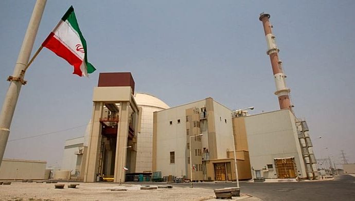 europeans-say-iran-hasn’t-taken-necessary-steps-to-stop-‘snapback’-of-un-sanctions