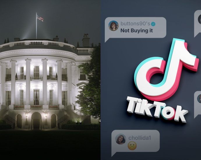 criticism-dominates-comments-after-white-house-tiktok-launch