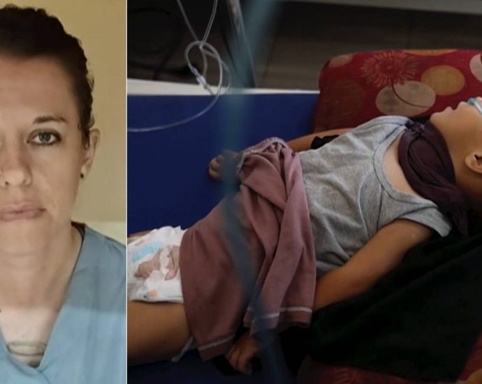 “single-shots-to-the-head”:-us.-veteran,-volunteer-surgeon-sees-“extermination-of-a-people”-in-gaza