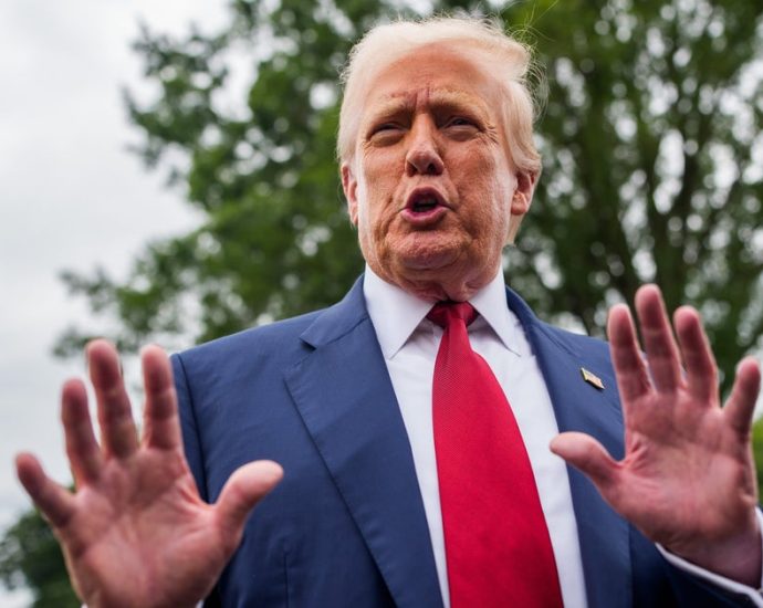 official-fired-by-the-traitor-for-poor-jobs-report-breaks-silence-on-shocking-ouster
