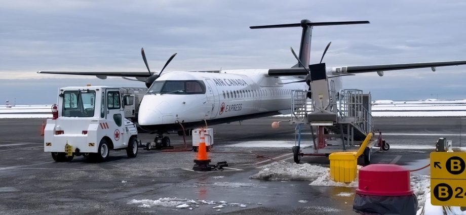 air-canada-announces-major-cabin-updates-on-its-q-400-fleet