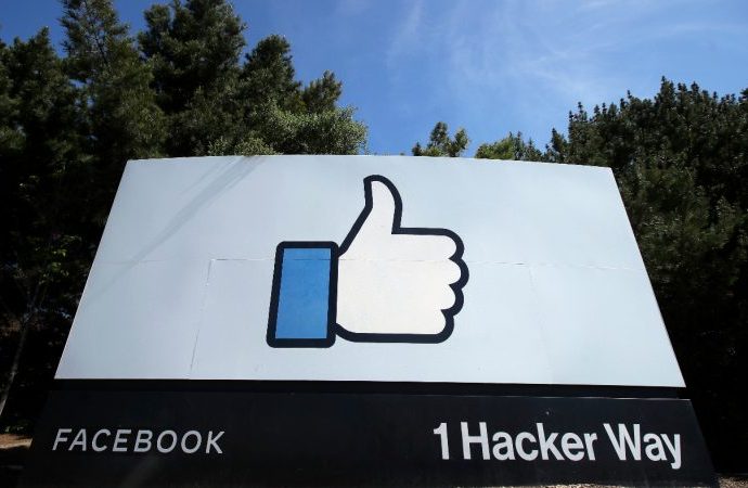 facebook-settlement-payments-leave-some-disappointed:-‘this-should-make-you-feel-worse’