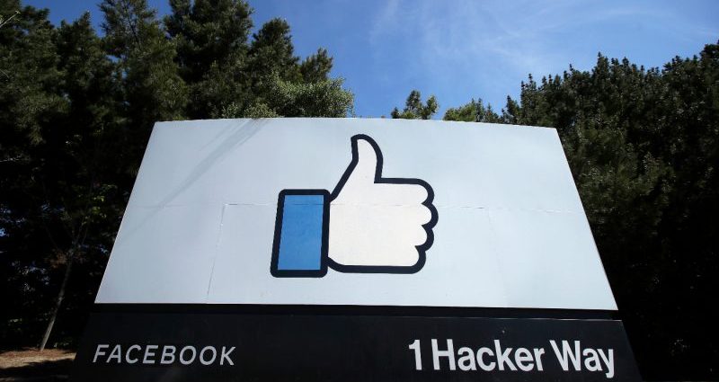 facebook-settlement-payments-leave-some-disappointed:-‘this-should-make-you-feel-worse’