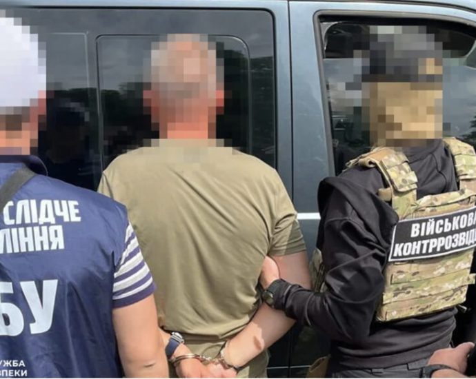 ukraine-sentences-military-officer-to-15-years-as-he-spied-for-russian-intelligence
