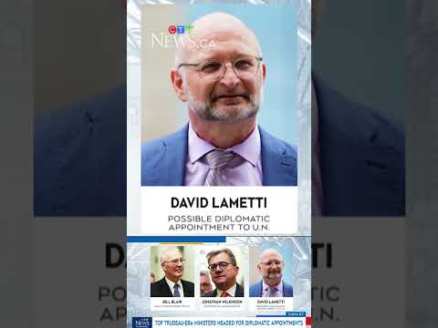 top-trudeau-era-ministers-headed-for-diplomatic-appointments