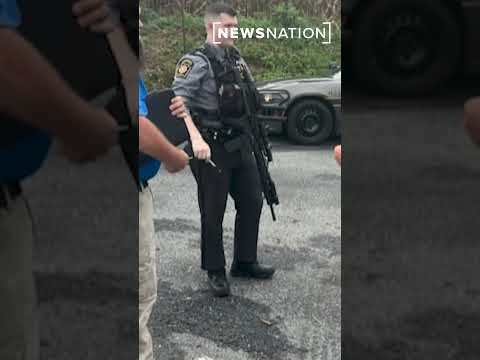search-warrants-like-the-one-that-led-to-fatal-police-shooting-‘scare-me’:-ex-cop