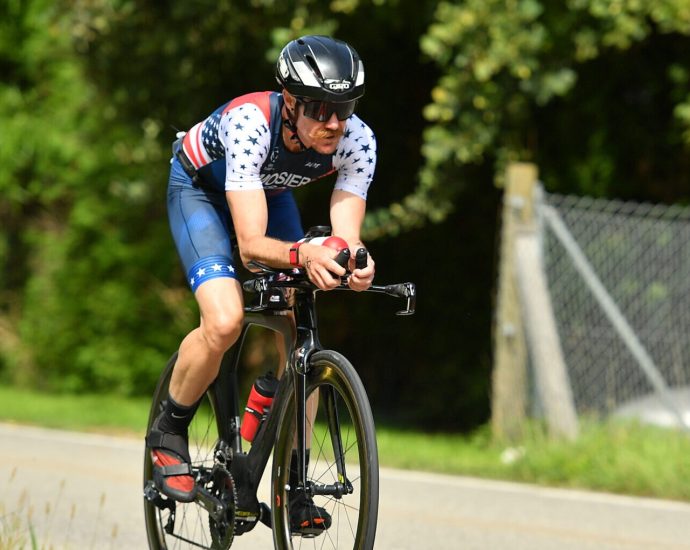 trans-athlete-chris-mosieron-on-world-duathalon-championships:-this-race-‘feels-particularly-heavy’-in-an-era-of-policy-rollbacks
