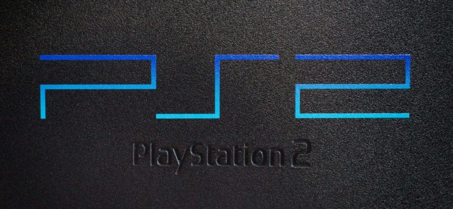 toys-can-tell-us-a-lot-about-how-tech-will-change-our-lives