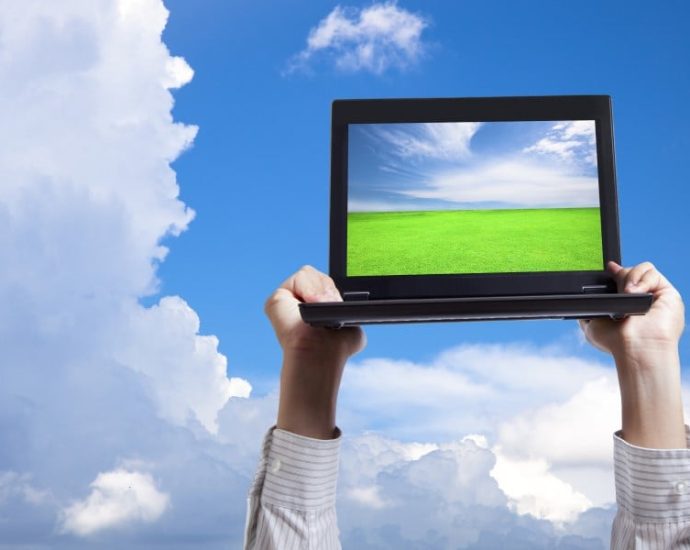 microsoft-thinks-cloud-pcs-might-be-overkill,-starts-streaming-just-apps-under-windows-365