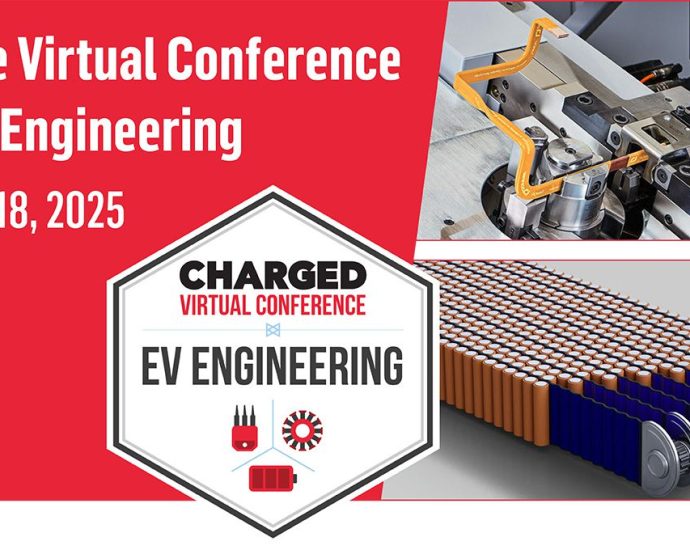 today’s-virtual-conference-on-ev-engineering-schedule:-september-18,-2025