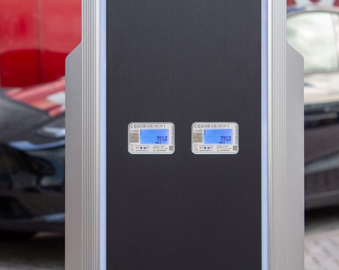 inepro-metering-launches-energy-meter-for-ev-charging-stations