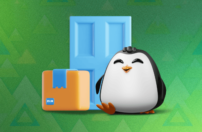 foss-weekly-#25.38:-gnome-49-release,-kde-drama,-sudo-vs-sudo-rs,-local-ai-on-android-and-more-linux-stuff