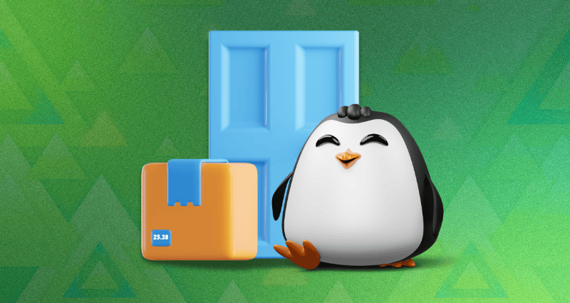 foss-weekly-#25.38:-gnome-49-release,-kde-drama,-sudo-vs-sudo-rs,-local-ai-on-android-and-more-linux-stuff