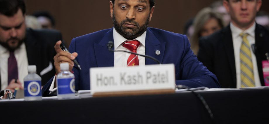 “you-are-part-of-the-cover-up”:-fbi-director-patel-grilled-in-second-day-of-house-hearings