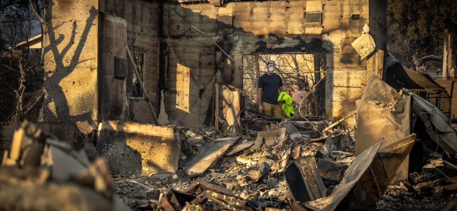 edison-details-how-much-it-plans-to-pay-eaton-fire-victims