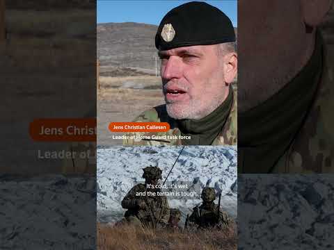 denmark-leads-military-training-exercises-in-greenland