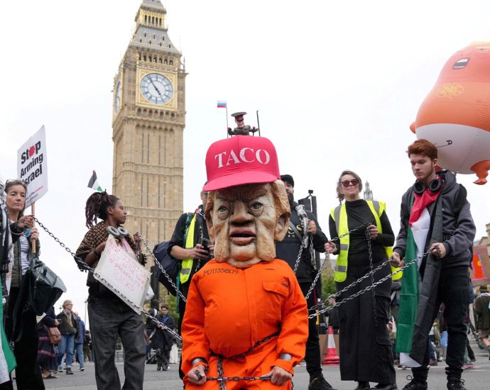 traitor-47’s-uk-state-visit-met-with-protests