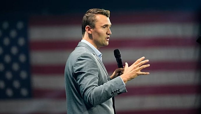 what-do-we-know-about-charlie-kirk’s-funeral?